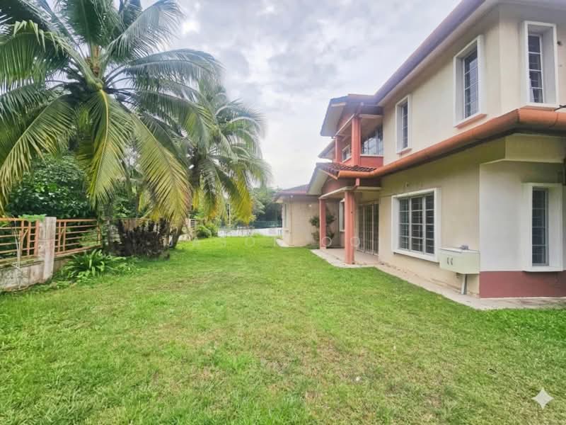 2-storey Terraced House for Sale in Putra Permai (Subang Jaya) - Jason Ooi - PropertyGuru.com.my