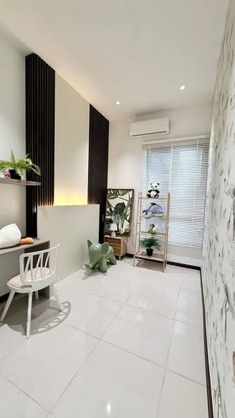 Condominium for Sale at Residensi KLIA - Zaidah Ahmad - Interior - PropertyGuru.com.my