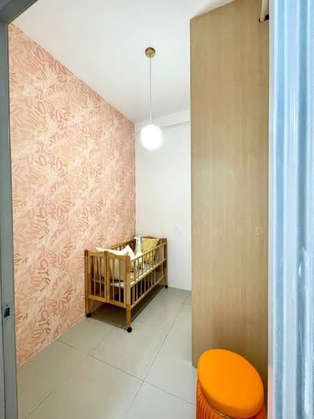 Condominium for Sale at Residensi KLIA - Zaidah Ahmad - Interior - PropertyGuru.com.my