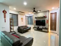 For Sale - Setia Utama