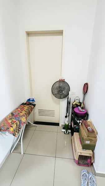 Terraced House for Sale in Kota Masai (Pasir Gudang) - Constance Chan - PropertyGuru.com.my