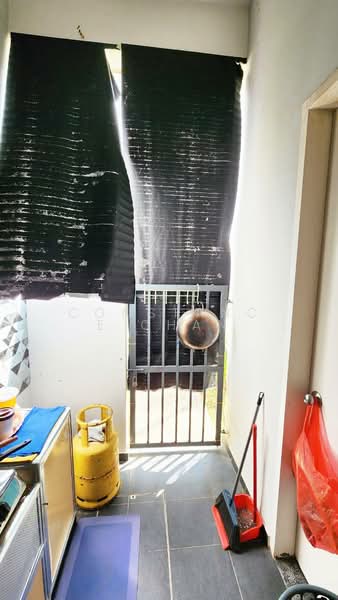 Terraced House for Sale in Kota Masai (Pasir Gudang) - Constance Chan - PropertyGuru.com.my