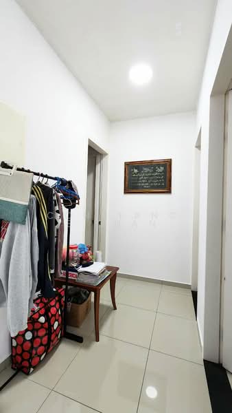 Terraced House for Sale in Kota Masai (Pasir Gudang) - Constance Chan - PropertyGuru.com.my