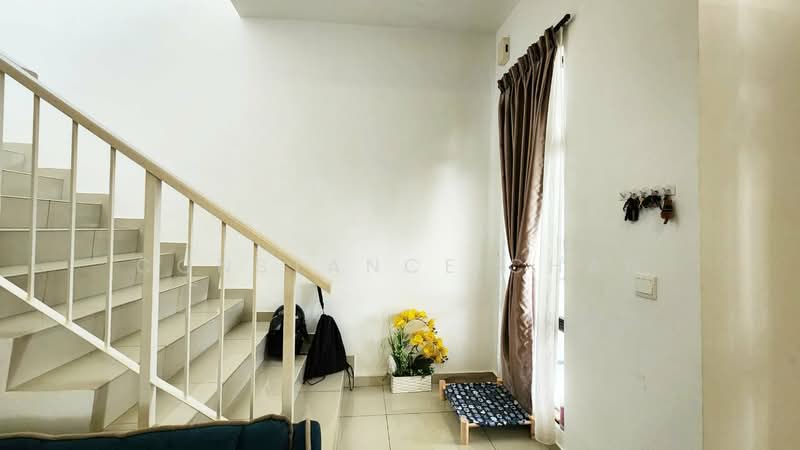 Terraced House for Sale in Kota Masai (Pasir Gudang) - Constance Chan - PropertyGuru.com.my