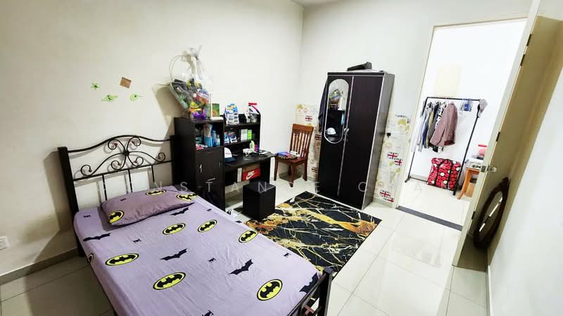 Terraced House for Sale in Kota Masai (Pasir Gudang) - Constance Chan - PropertyGuru.com.my