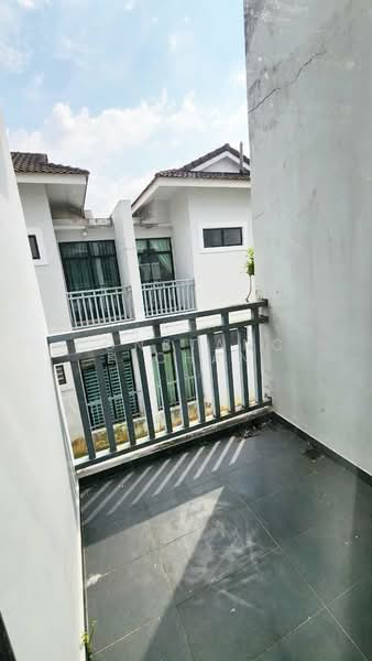 Terraced House for Sale in Kota Masai (Pasir Gudang) - Constance Chan - PropertyGuru.com.my