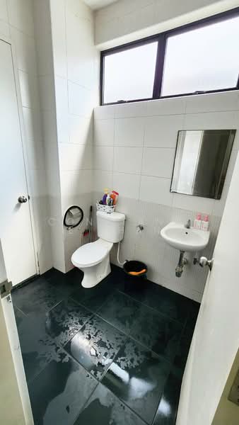 Terraced House for Sale in Kota Masai (Pasir Gudang) - Constance Chan - PropertyGuru.com.my