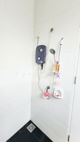 Terraced House for Sale in Kota Masai (Pasir Gudang) - Constance Chan - PropertyGuru.com.my