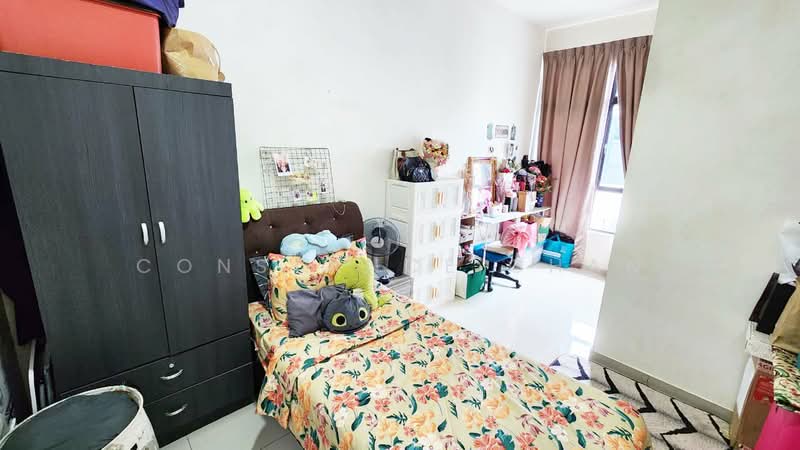 Terraced House for Sale in Kota Masai (Pasir Gudang) - Constance Chan - PropertyGuru.com.my