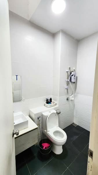 Terraced House for Sale in Kota Masai (Pasir Gudang) - Constance Chan - PropertyGuru.com.my