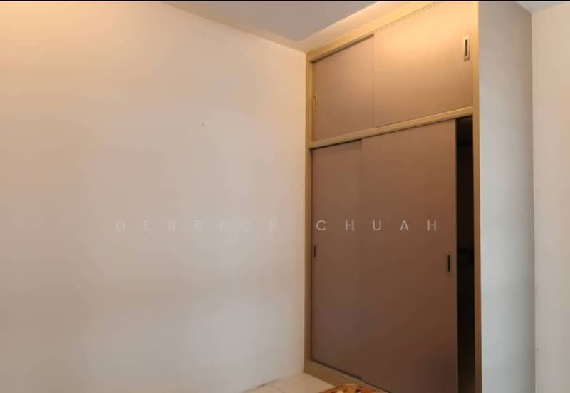Servis Apartment untuk Dijual di Akademik Suite - Derrick Chuah - Interior - PropertyGuru.com.my