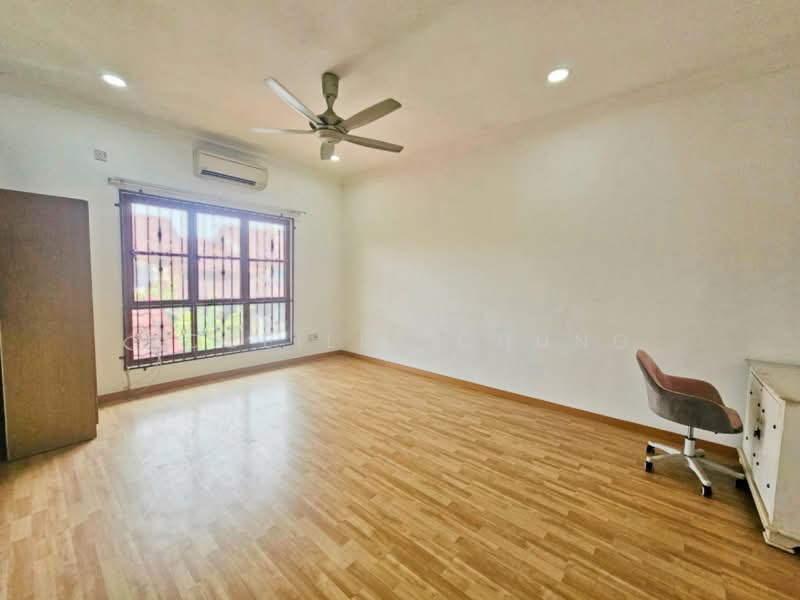 2-storey Terraced House for Sale in Putra Permai (Subang Jaya) - Nobeille Chung - Interior - PropertyGuru.com.my