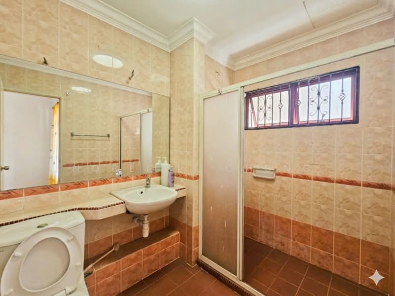 2-storey Terraced House for Sale in Putra Permai (Subang Jaya) - Nobeille Chung - PropertyGuru.com.my