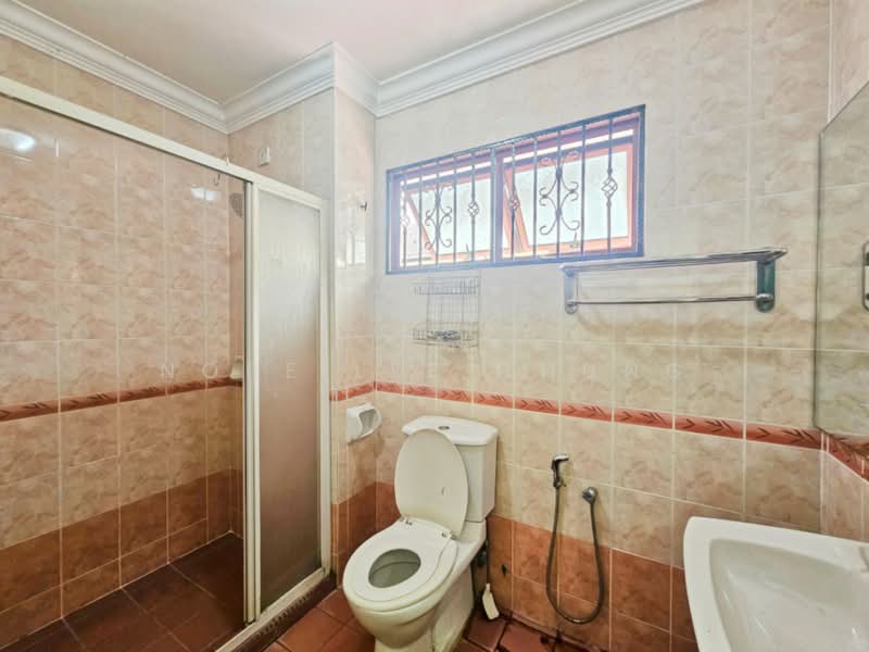 2-storey Terraced House for Sale in Putra Permai (Subang Jaya) - Nobeille Chung - PropertyGuru.com.my
