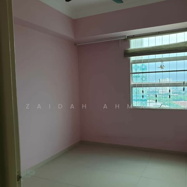 Condominium for Sale at The Zest @ Kinrara 9 - Zaidah Ahmad - Interior - PropertyGuru.com.my
