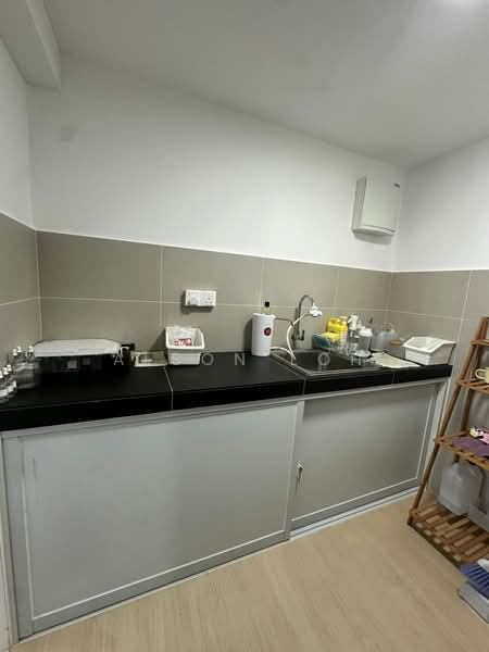 Office for Rent in Mutiara Central (Cheras) - Alson Loh - Interior - PropertyGuru.com.my
