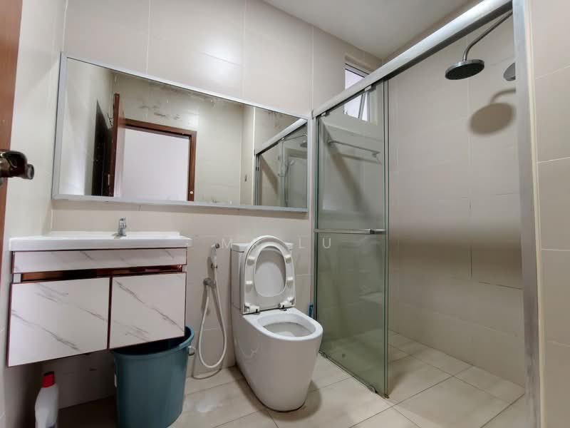 Service Residence for Rent at Grandview 360 - Mr Lu - Bathroom - PropertyGuru.com.my