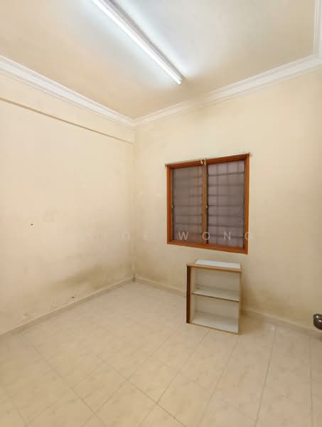 Apartment for Rent at Sri Dahlia - Chloe Wong - Interior - PropertyGuru.com.my