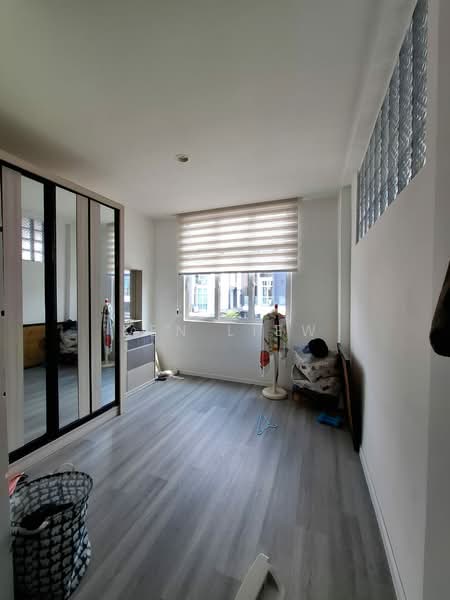 Cluster House for Sale in Nusa Sentral (Iskandar Puteri (Nusajaya)) - Ken Liew - PropertyGuru.com.my