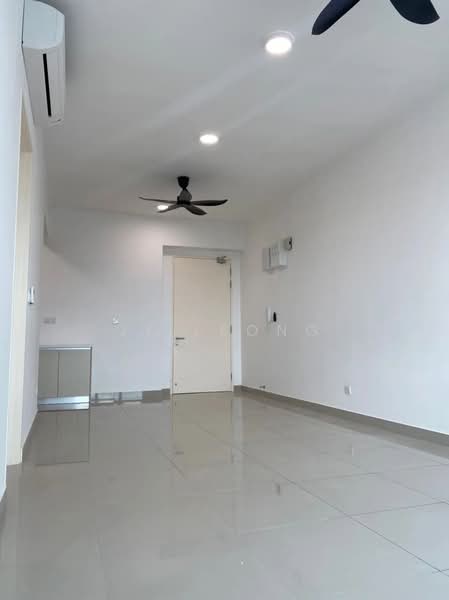 Servis Apartment untuk Disewa di East Parc @ Manjalara - JK Leong - Interior - PropertyGuru.com.my