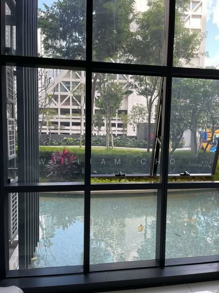 Service Residence for Sale at M City - William Cho - View - PropertyGuru.com.my