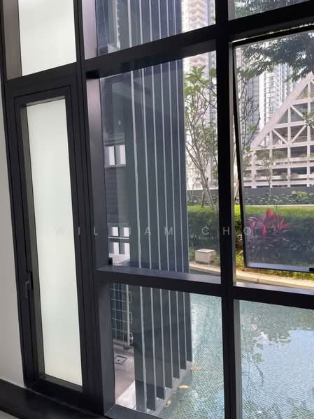 Service Residence for Sale at M City - William Cho - View - PropertyGuru.com.my