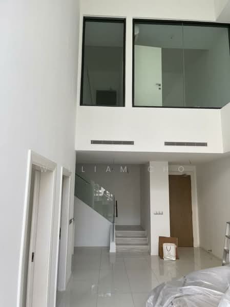 Service Residence for Sale at M City - William Cho - Interior - PropertyGuru.com.my
