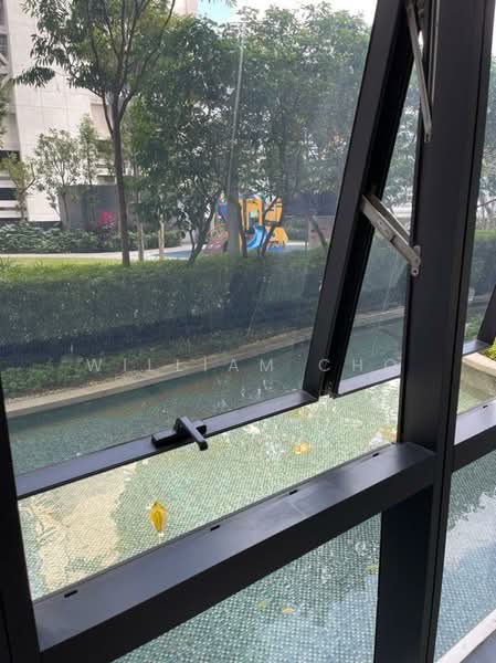 Service Residence for Sale at M City - William Cho - View - PropertyGuru.com.my