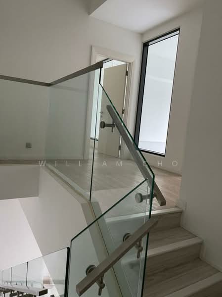 Service Residence for Sale at M City - William Cho - Interior - PropertyGuru.com.my