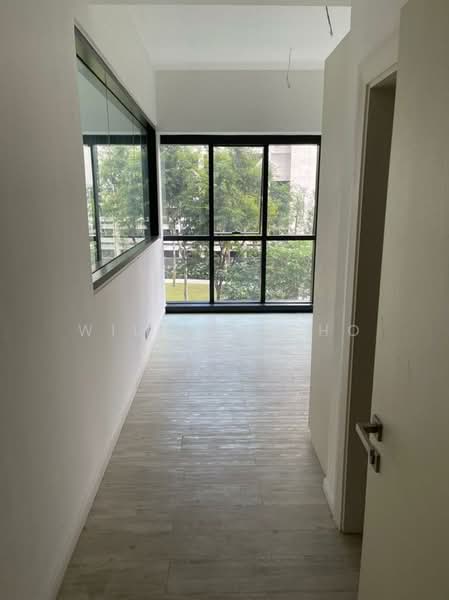 Service Residence for Sale at M City - William Cho - Corridor - PropertyGuru.com.my