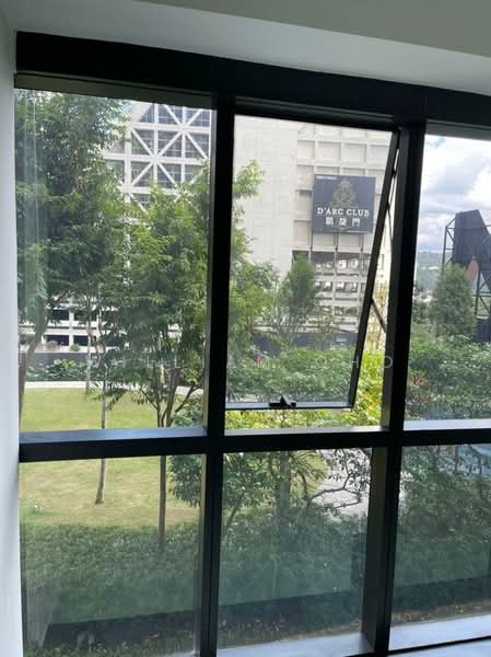 Service Residence for Sale at M City - William Cho - View - PropertyGuru.com.my