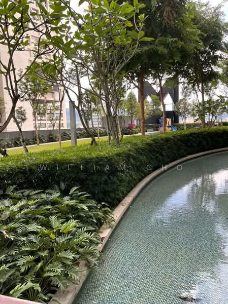 Service Residence for Sale at M City - William Cho - Exterior - PropertyGuru.com.my