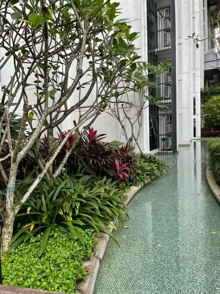 Service Residence for Sale at M City - William Cho - Exterior - PropertyGuru.com.my