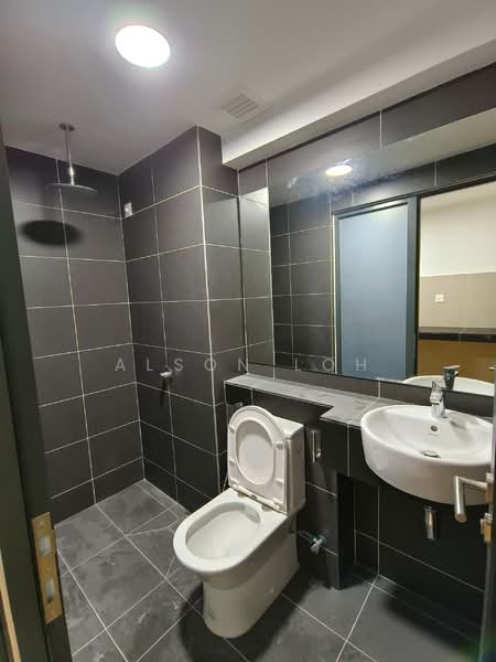 Office for Rent in Mutiara Central (Cheras) - Alson Loh - Bathroom - PropertyGuru.com.my