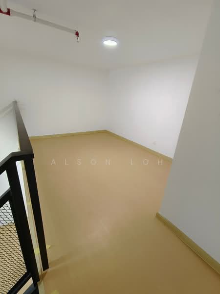 Office for Rent in Mutiara Central (Cheras) - Alson Loh - Interior - PropertyGuru.com.my