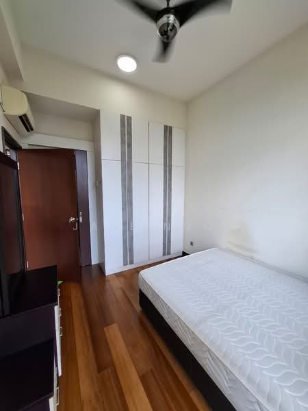 Service Residence for Rent at Paragon Residences @ Straits View - Jane Ngoi - Bedroom - PropertyGuru.com.my