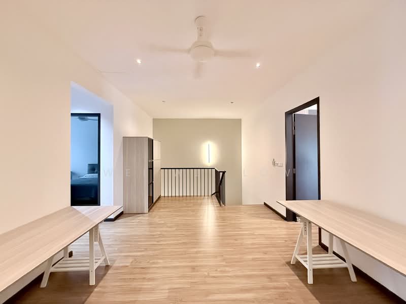 Terraced House for Rent in Kota Kemuning (Shah Alam) - Wei Wei Low - PropertyGuru.com.my