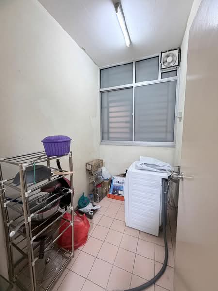 Apartment for Sale at Prima Regency - Derrick Chuah - PropertyGuru.com.my