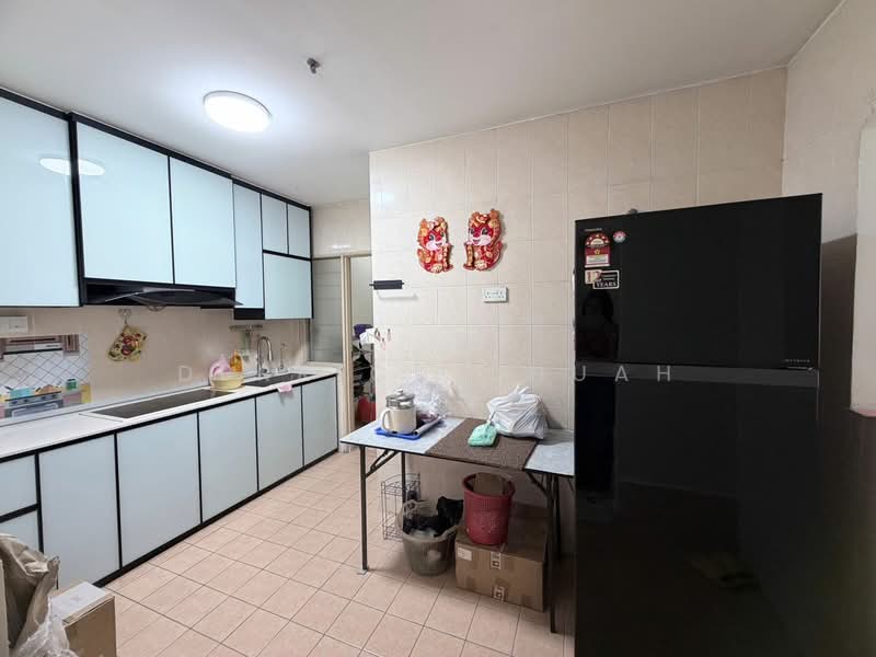 Apartment for Sale at Prima Regency - Derrick Chuah - PropertyGuru.com.my