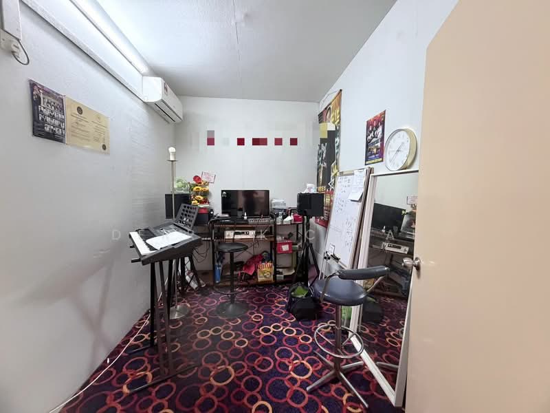 Apartment for Sale at Prima Regency - Derrick Chuah - PropertyGuru.com.my