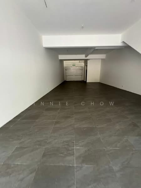 Shop for Rent in Kota Kemuning (Shah Alam) - Winnie Chow - Interior - PropertyGuru.com.my