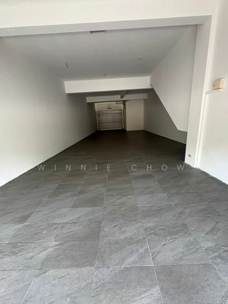 Shop for Rent in Kota Kemuning (Shah Alam) - Winnie Chow - Interior - PropertyGuru.com.my