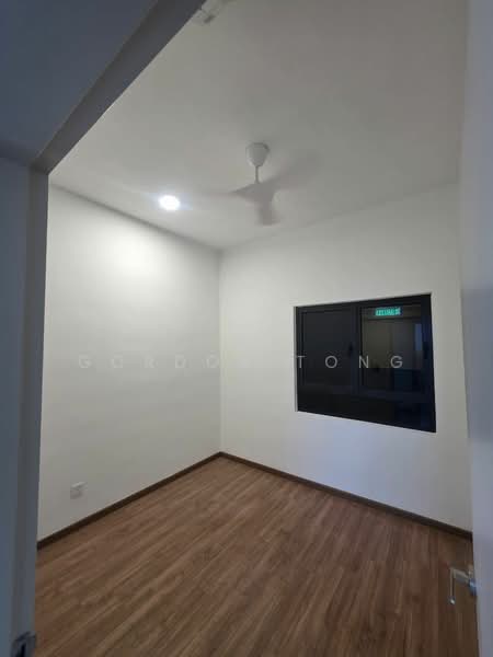 Servis Apartment untuk Disewa di Residensi Ava @ Kiara Bay - Gordon Tong - Interior - PropertyGuru.com.my
