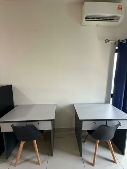 Service Residence for Rent at Edusphere - Chi Hau - PropertyGuru.com.my