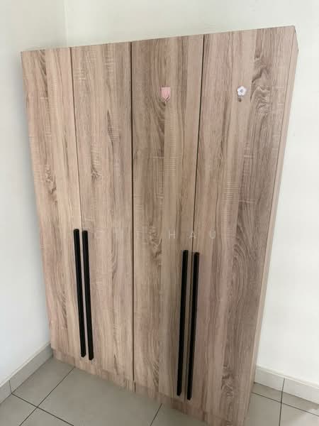 Service Residence for Rent at Edusphere - Chi Hau - PropertyGuru.com.my