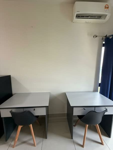 Service Residence for Rent at Edusphere - Chi Hau - Study - PropertyGuru.com.my