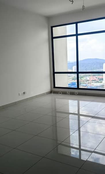 Pangsapuri untuk Disewa di Opal Apartment Kepong - JK Leong - Interior - PropertyGuru.com.my