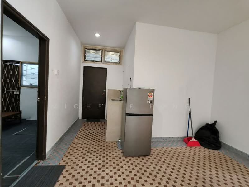 Bungalow for Rent in Taman Majidee (Johor Bahru) - Michelle Fong - Interior - PropertyGuru.com.my