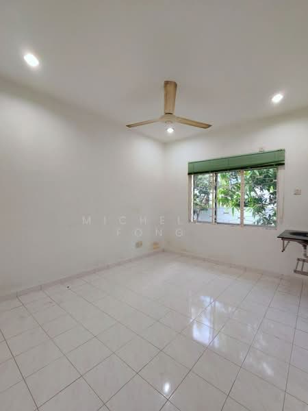 Bungalow for Rent in Taman Majidee (Johor Bahru) - Michelle Fong - Interior - PropertyGuru.com.my