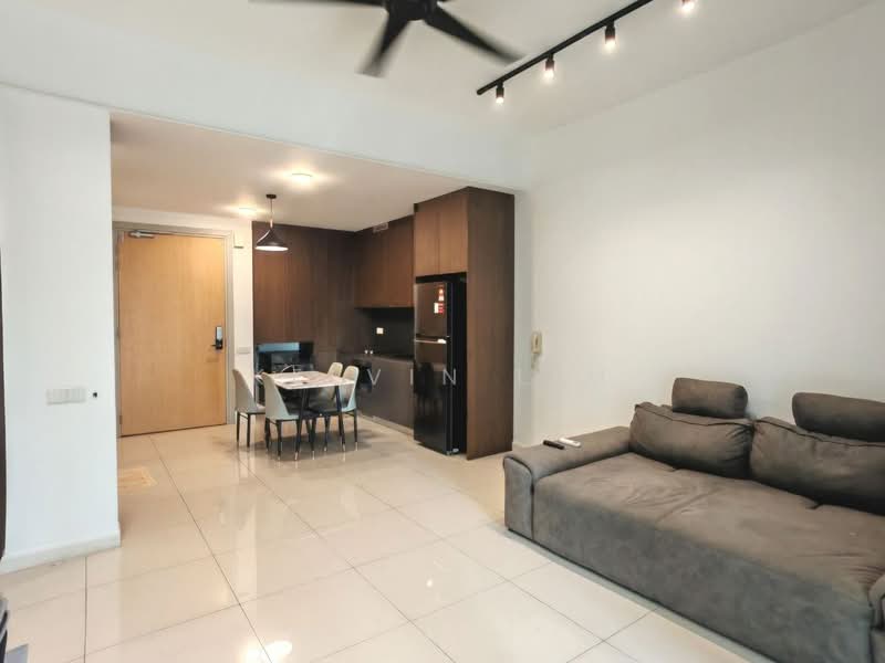 Kondominium untuk Disewa di Grand Medini - Kelvin Lim - PropertyGuru.com.my